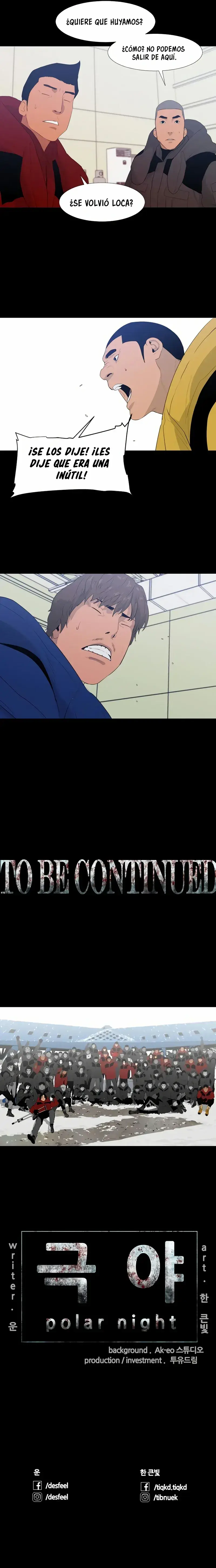 Capitulo 43 page 12