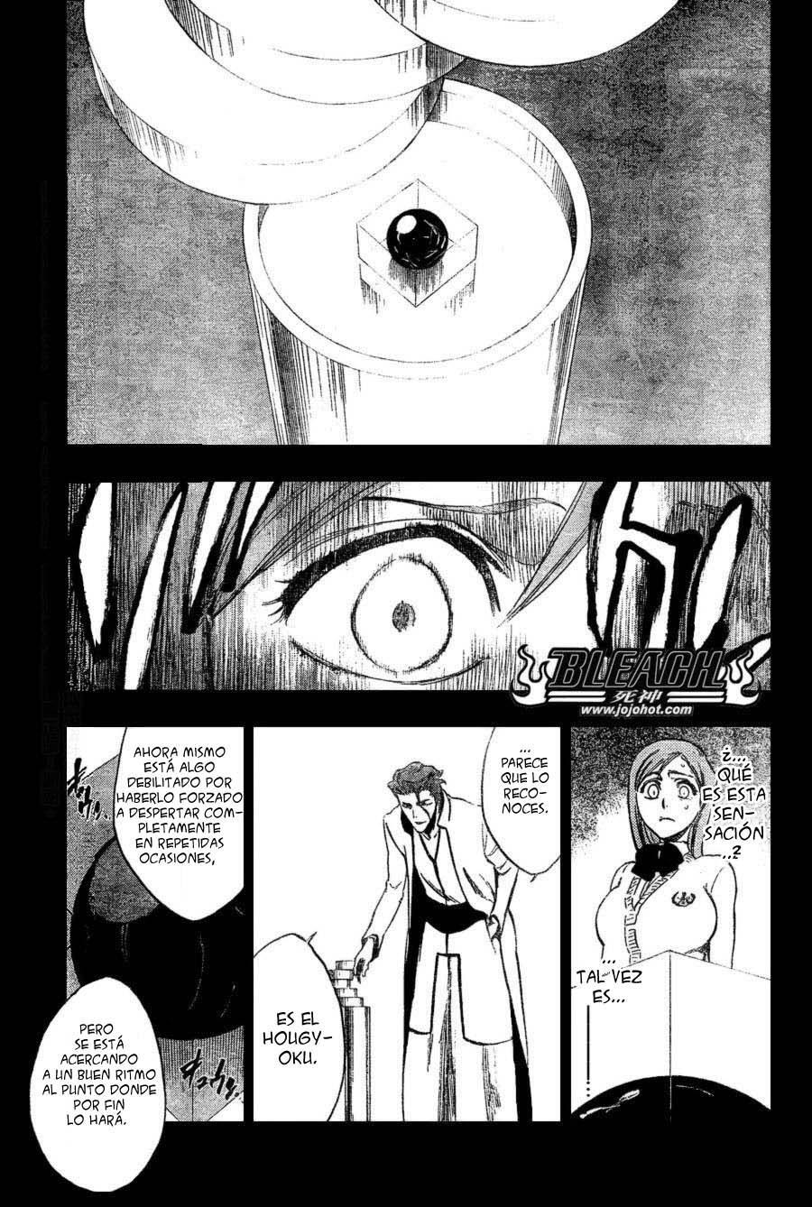 Capitulo 249 page 15