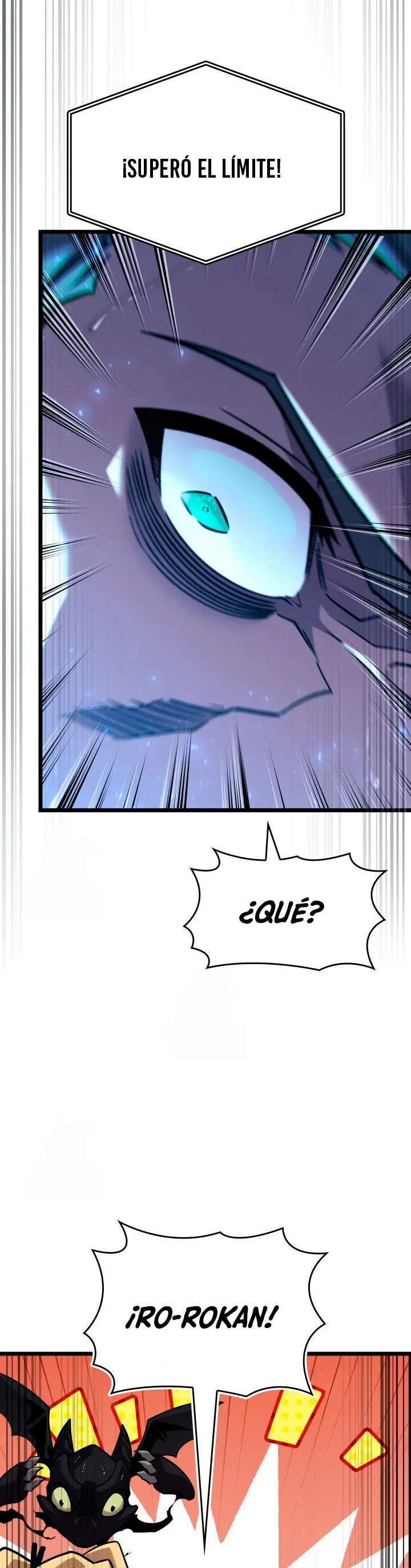 Capitulo 166 page 32