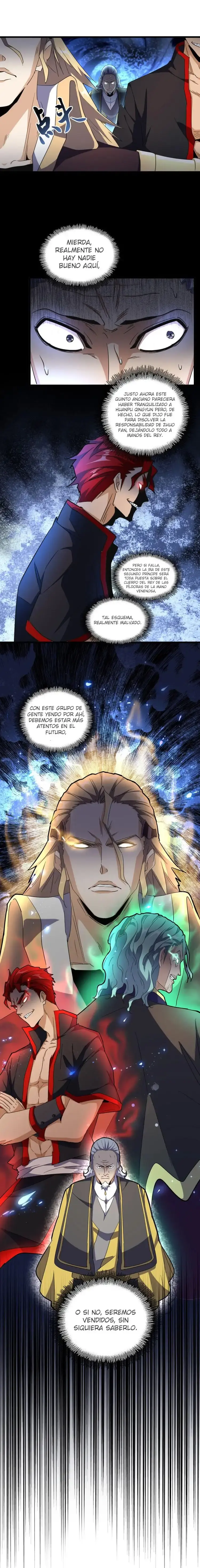 Capitulo 167 page 2