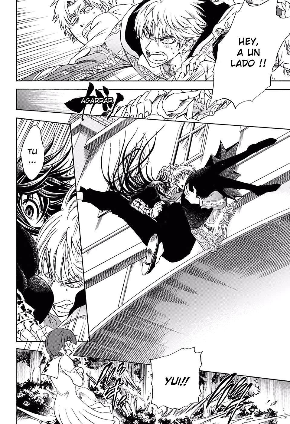 Capitulo 2 page 22