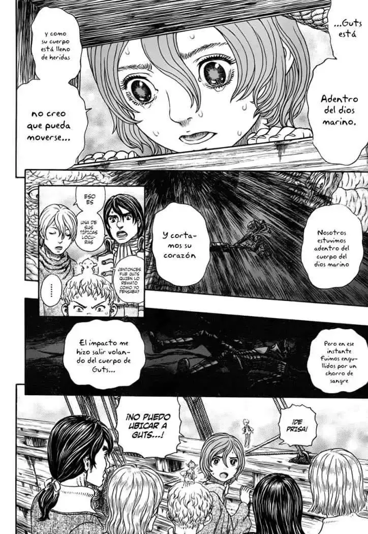 Capitulo 327 page 3