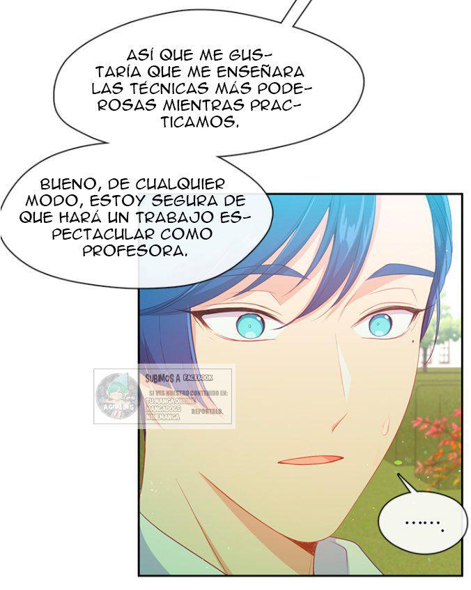 Capitulo 60 page 44
