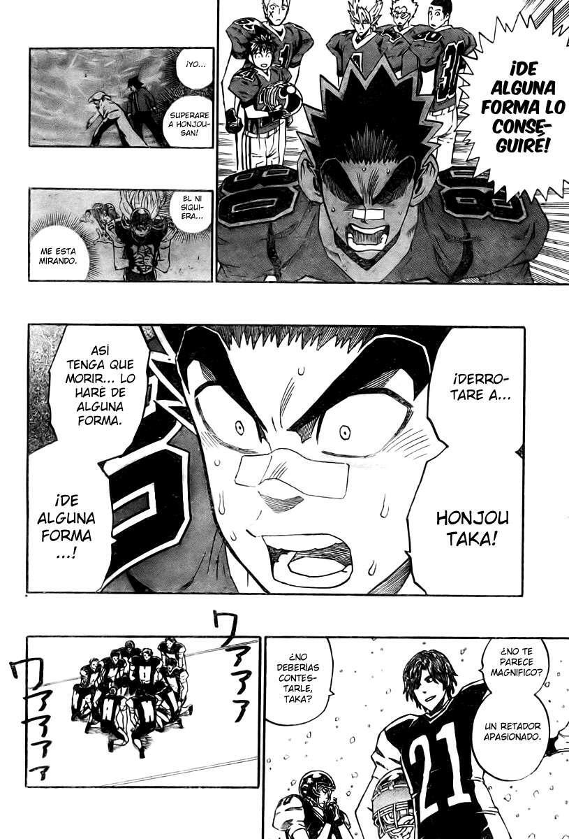 Capitulo 284 page 7