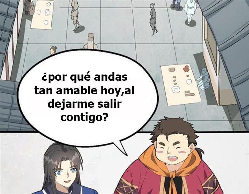Capitulo 36 page 3