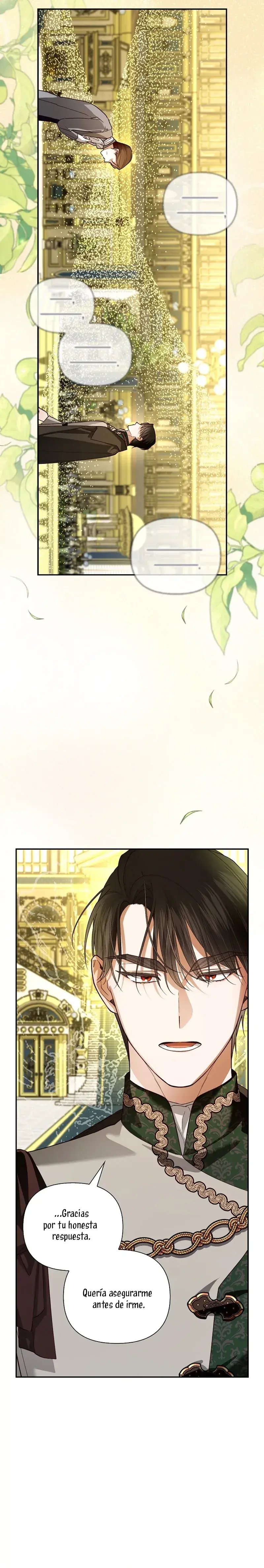 Capitulo 105 page 23