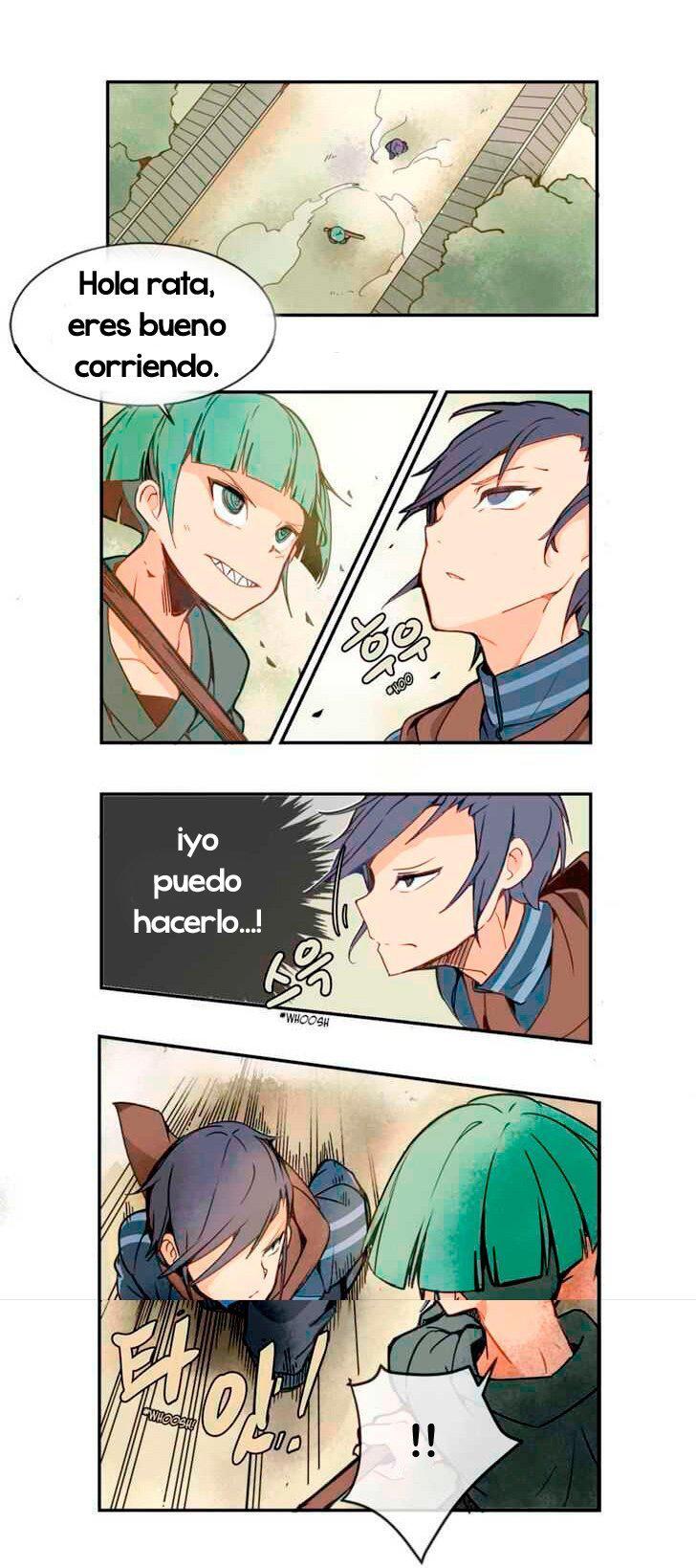 Capitulo 7 page 8