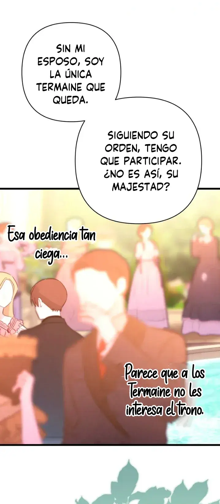 Capitulo 124 page 19