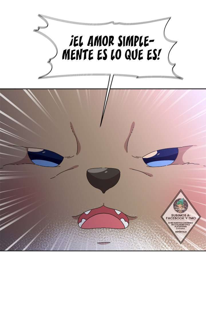 Capitulo 117 page 75