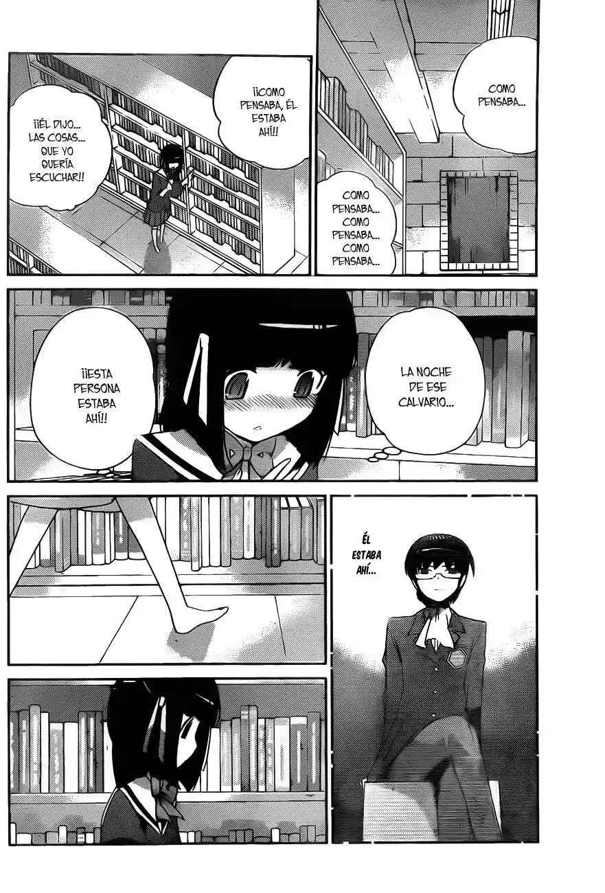 Capitulo 148 page 15