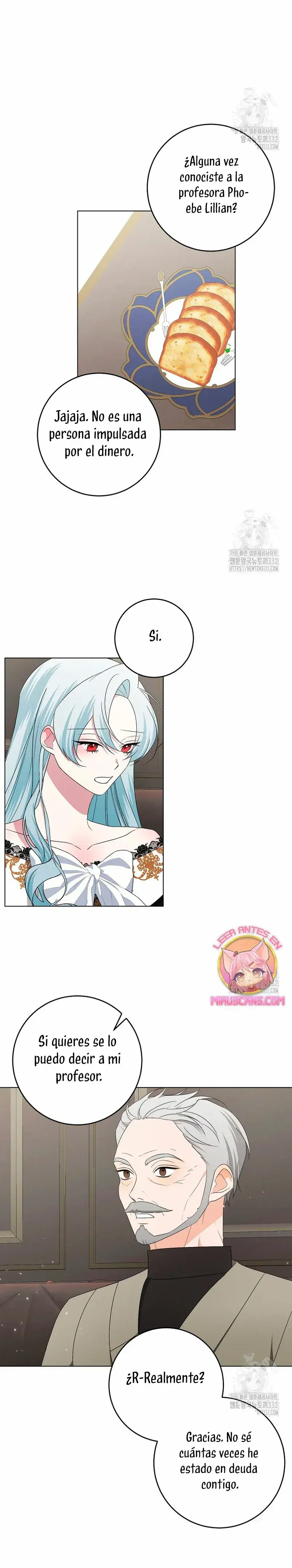 Capitulo 77 page 12