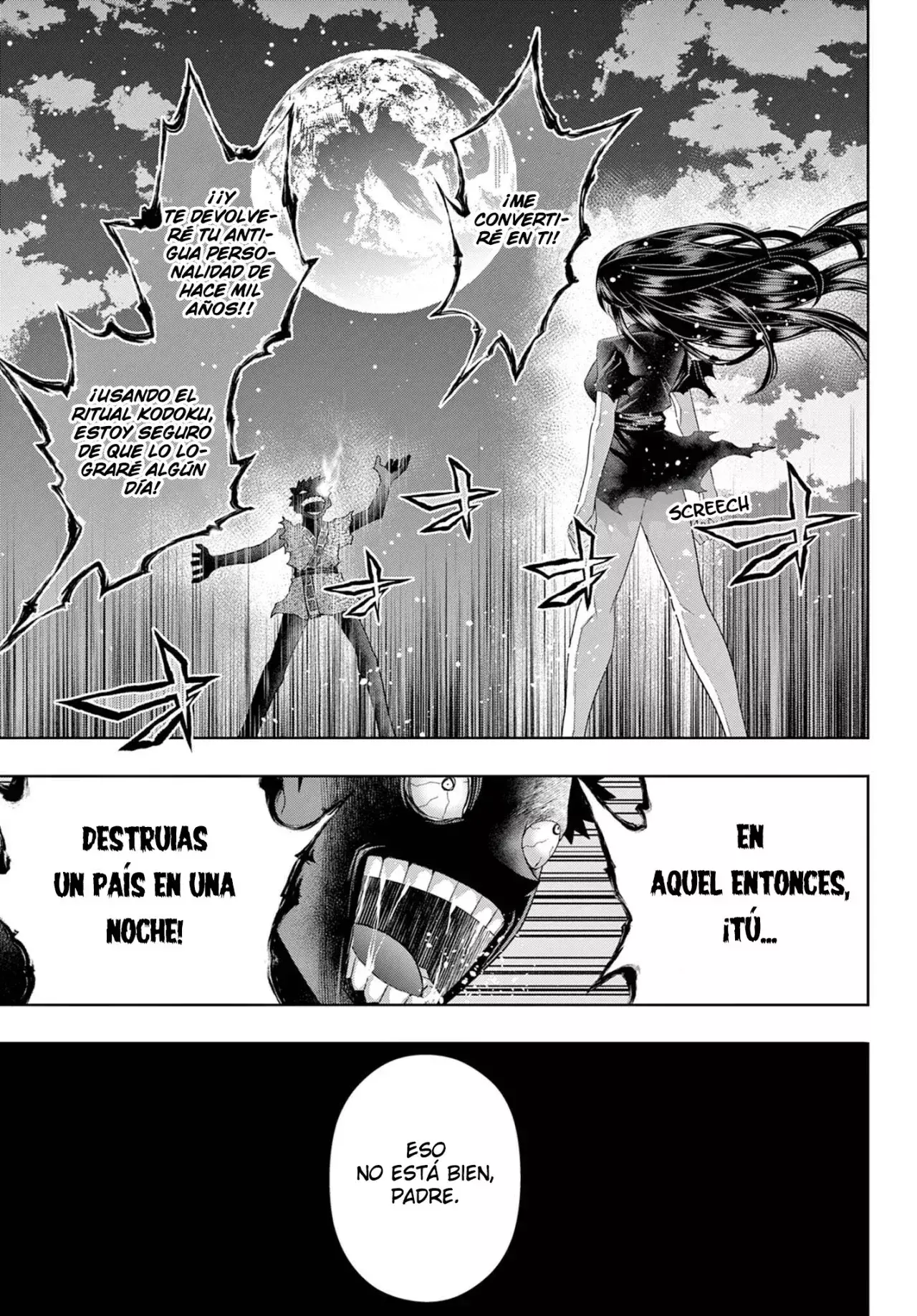 Capitulo 94 page 6