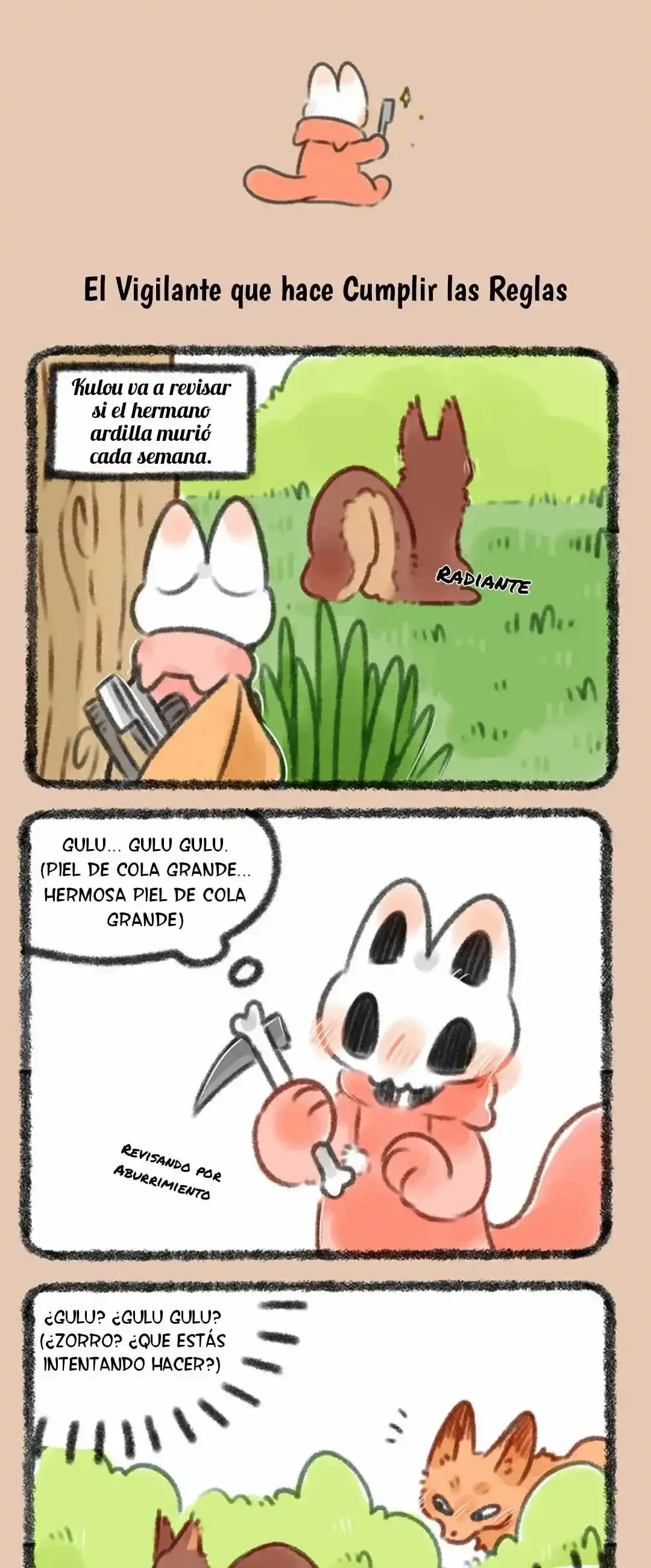 Capitulo 349 page 3
