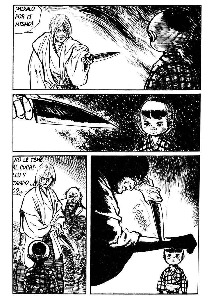 Capitulo 52 page 48