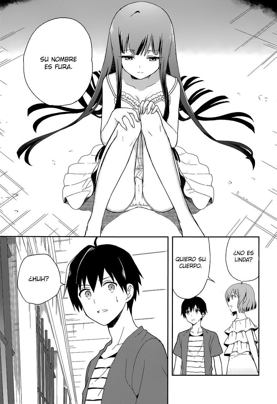 Capitulo 10 page 13