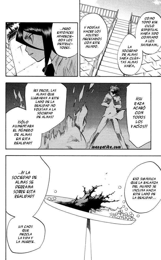 Capitulo 46 page 4