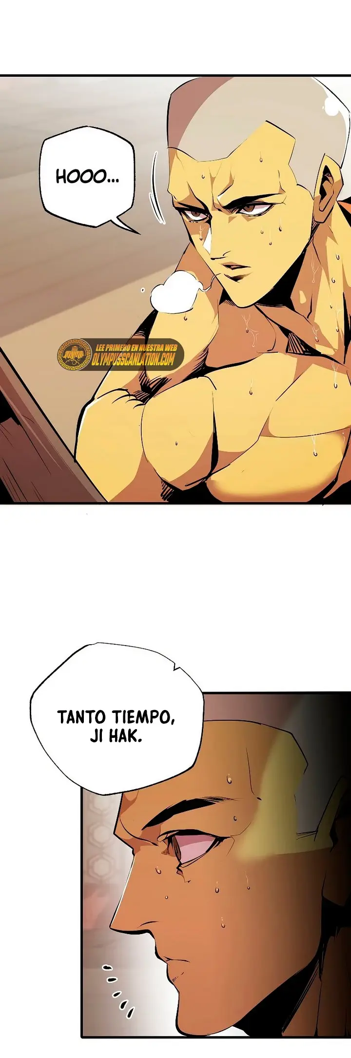 Capitulo 52 page 30