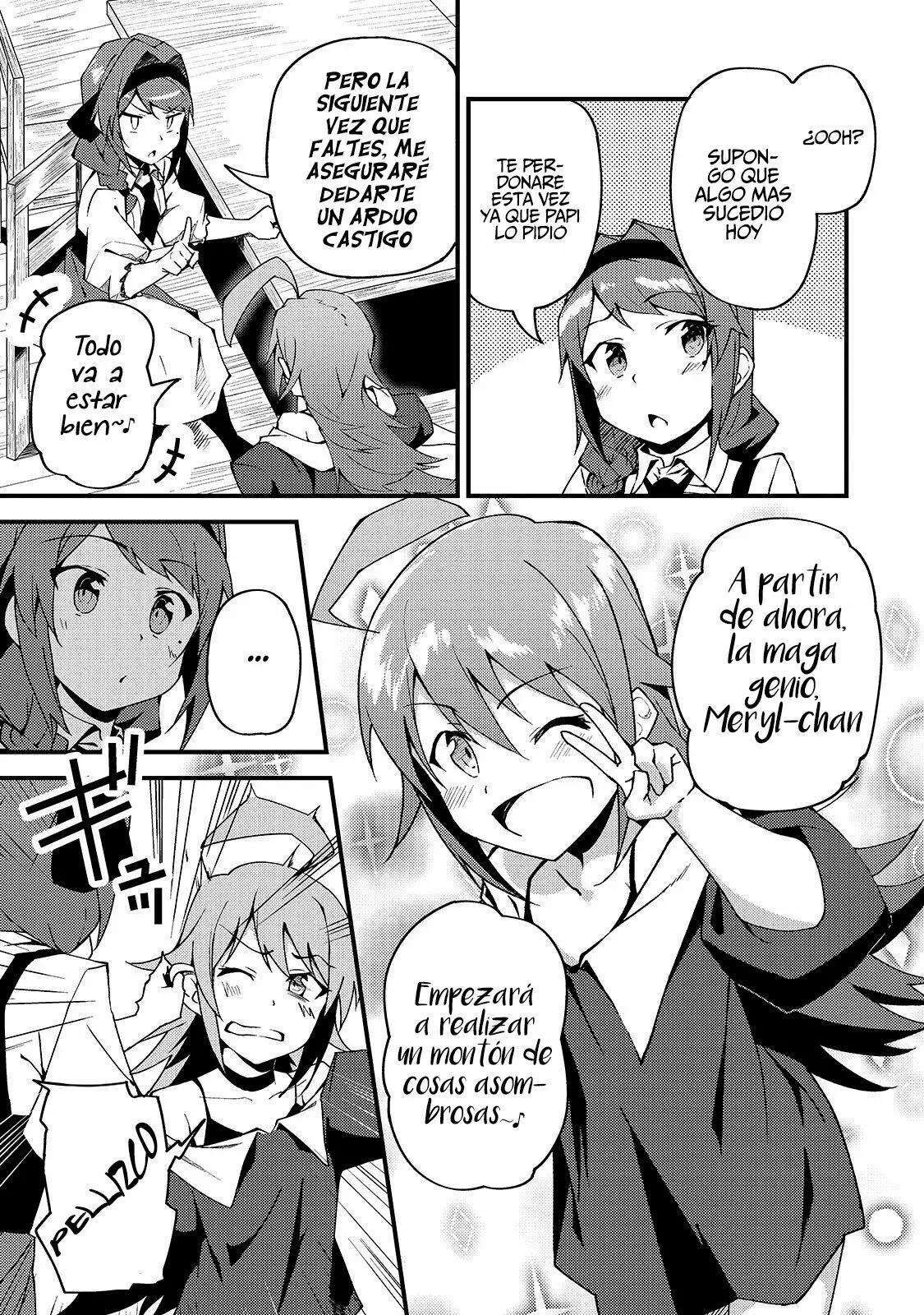 Capitulo 5 page 11