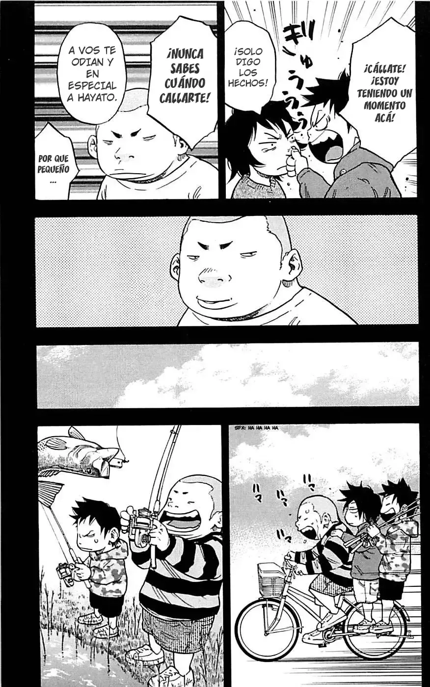 Capitulo 4 page 7