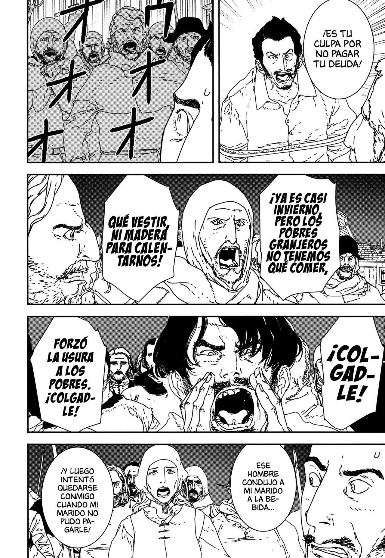 Capitulo 26 page 15