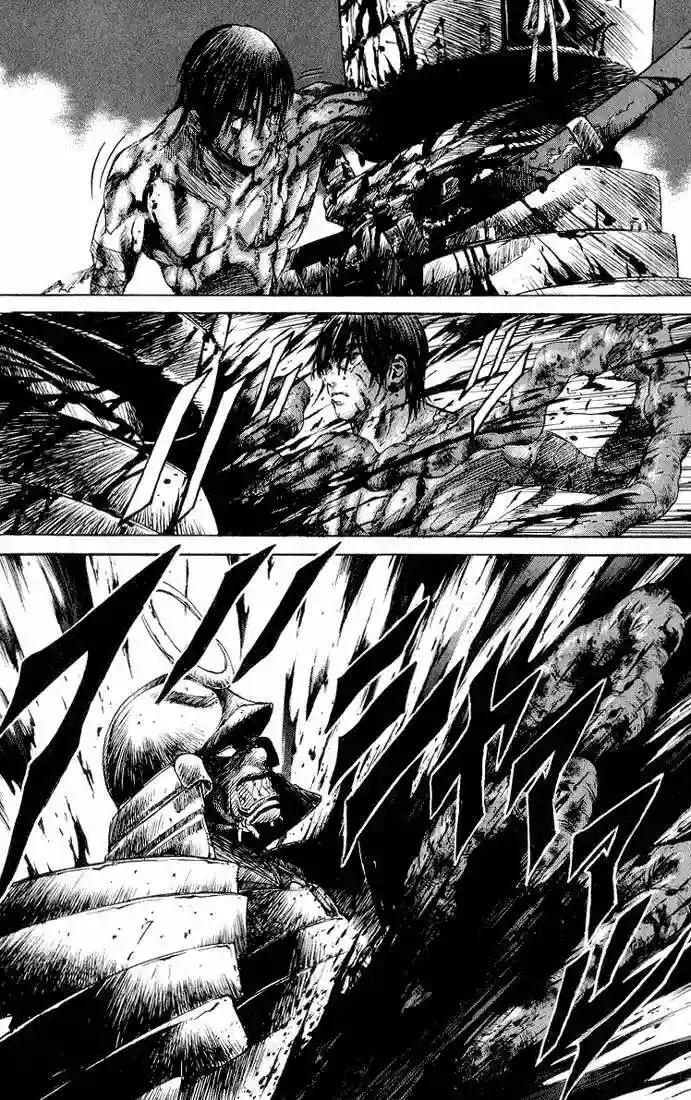Capitulo 5 page 15