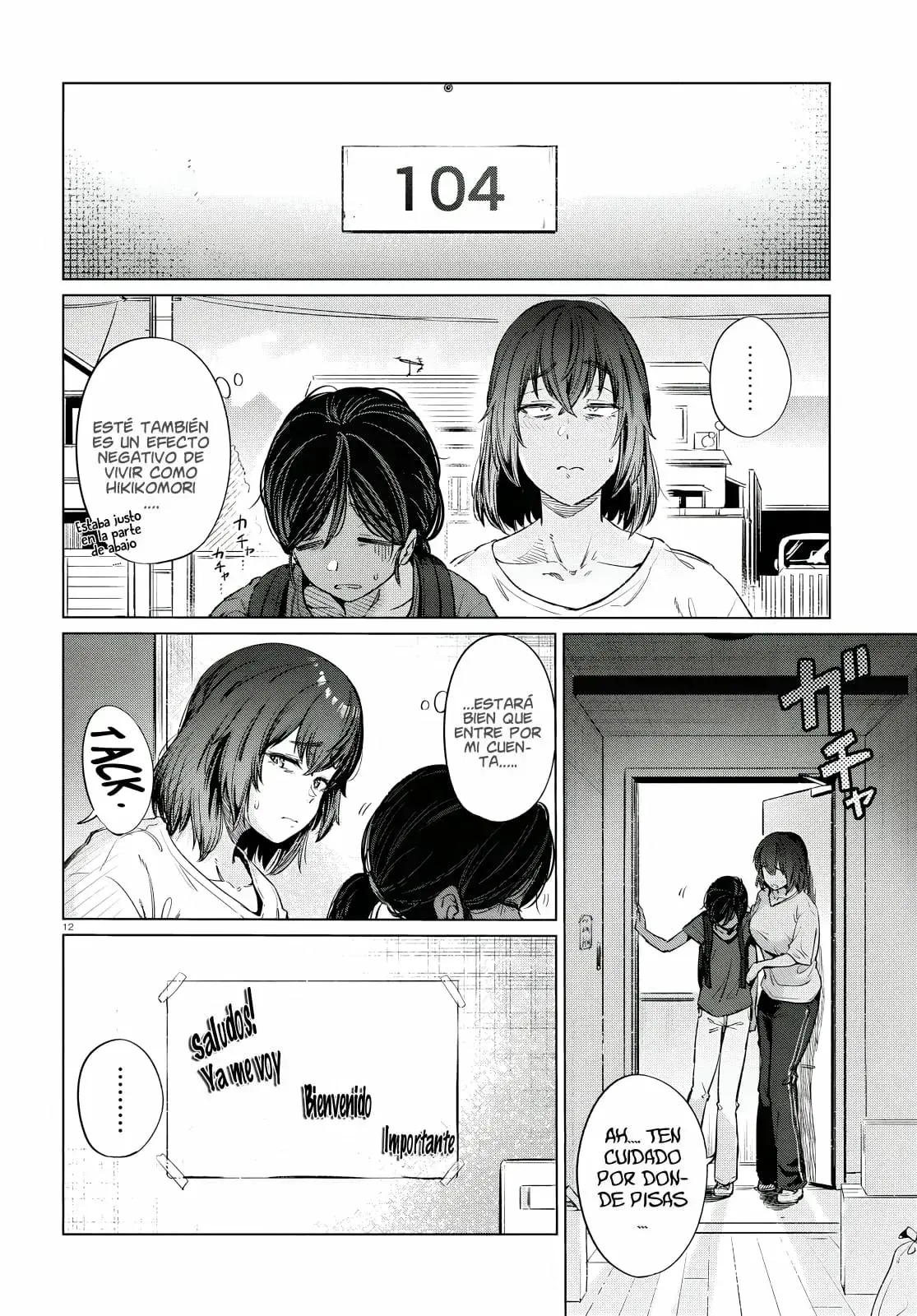 Capitulo 14 page 12