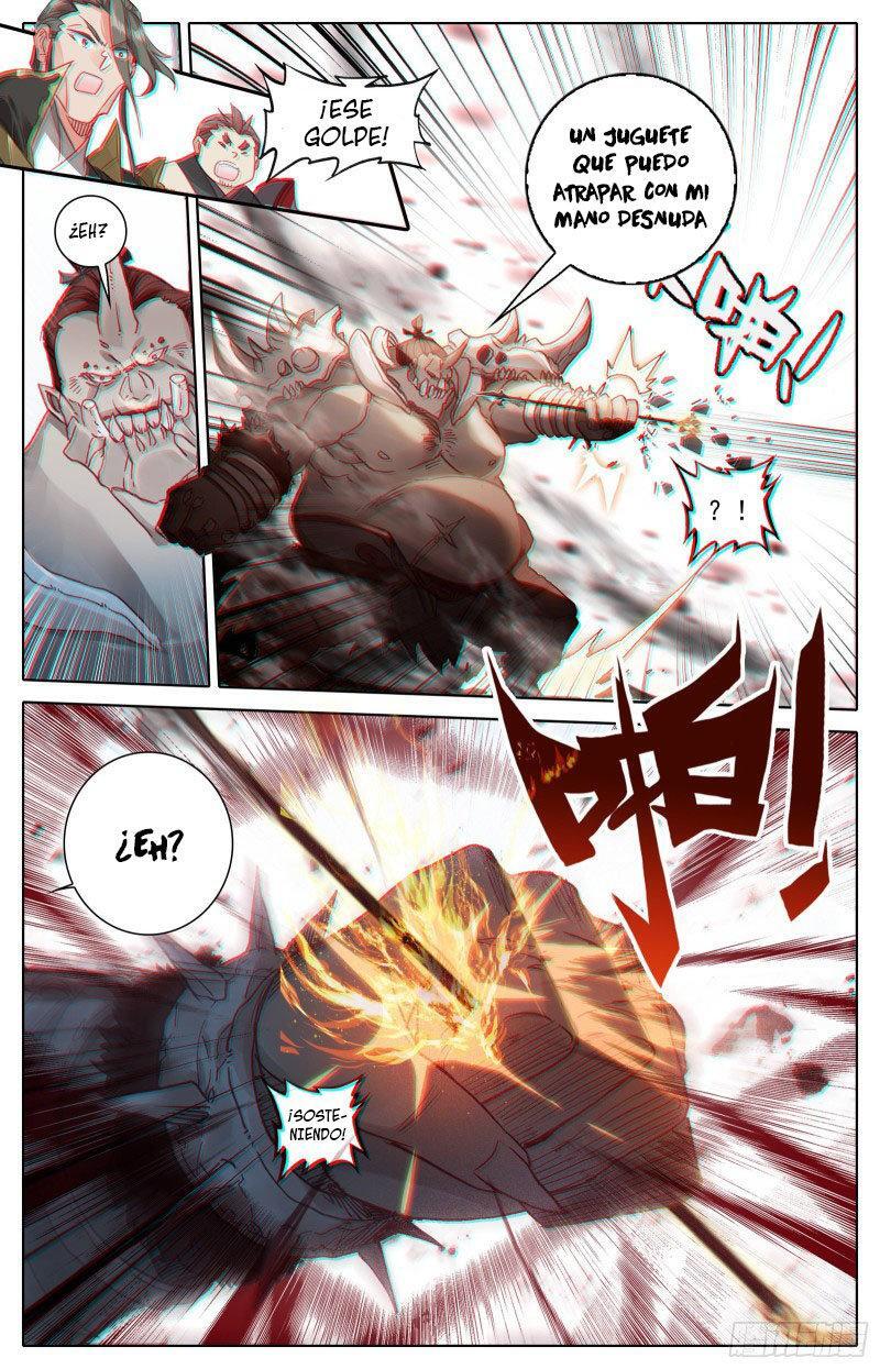 Capitulo 90 page 14