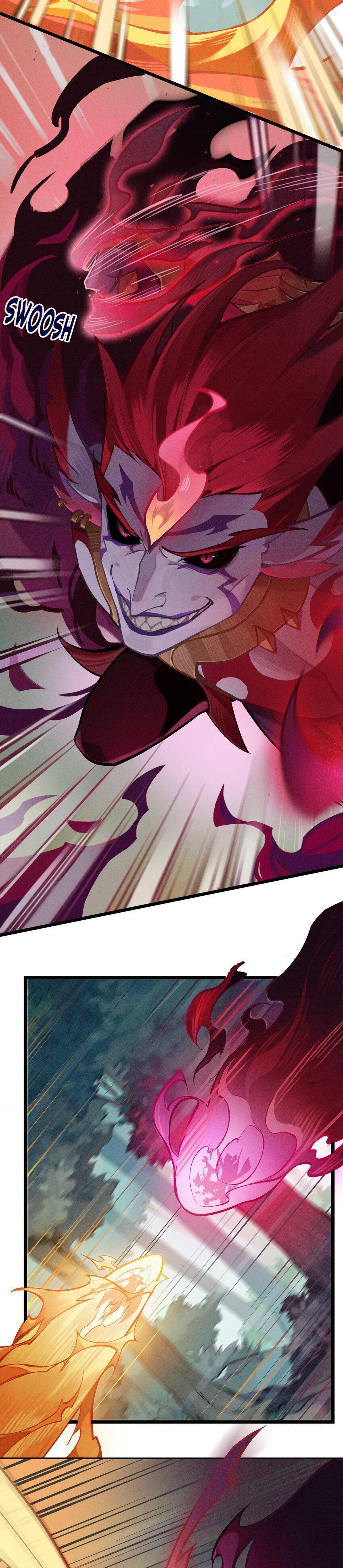 Capitulo 1 page 13
