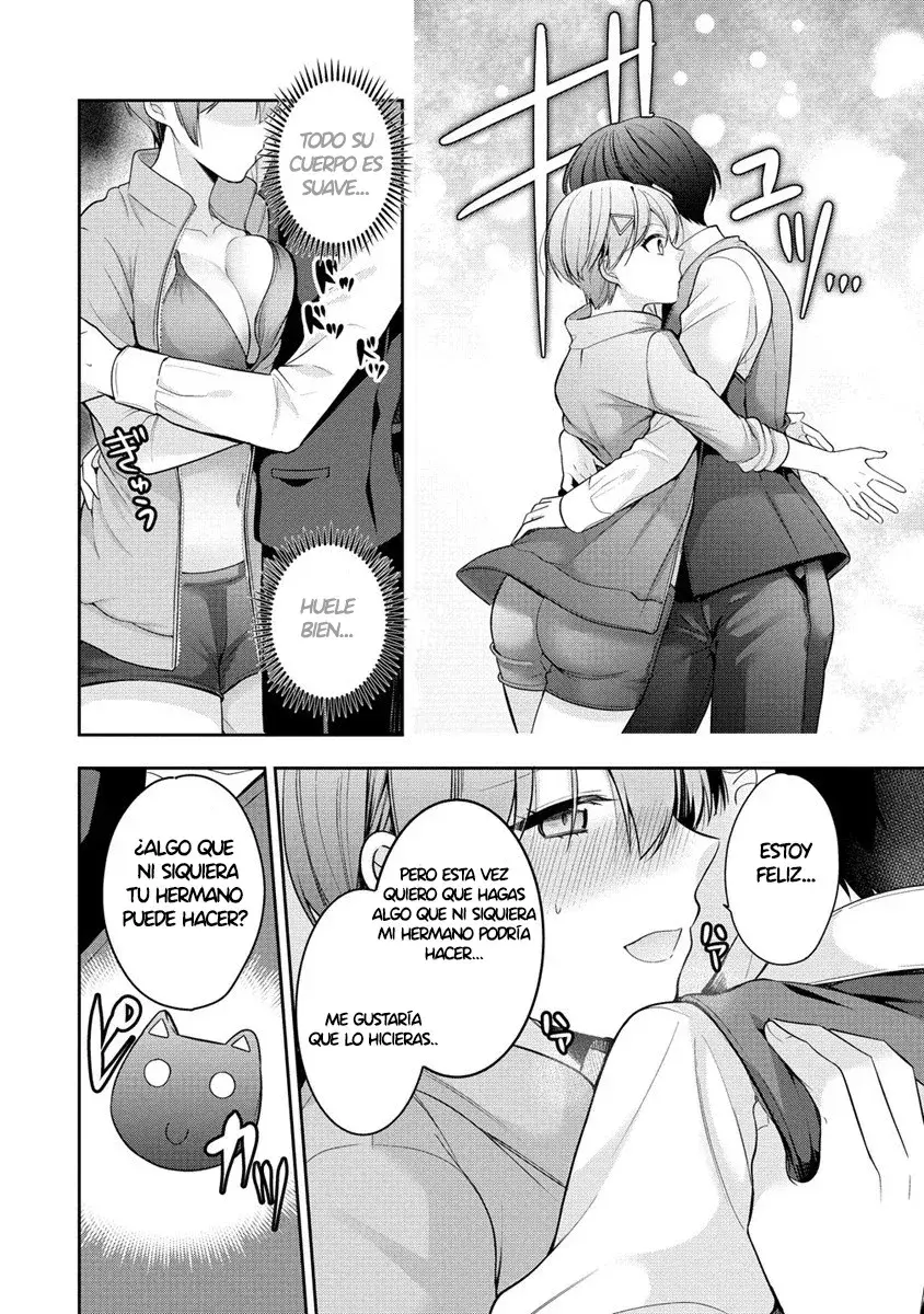 Capitulo 3 page 21