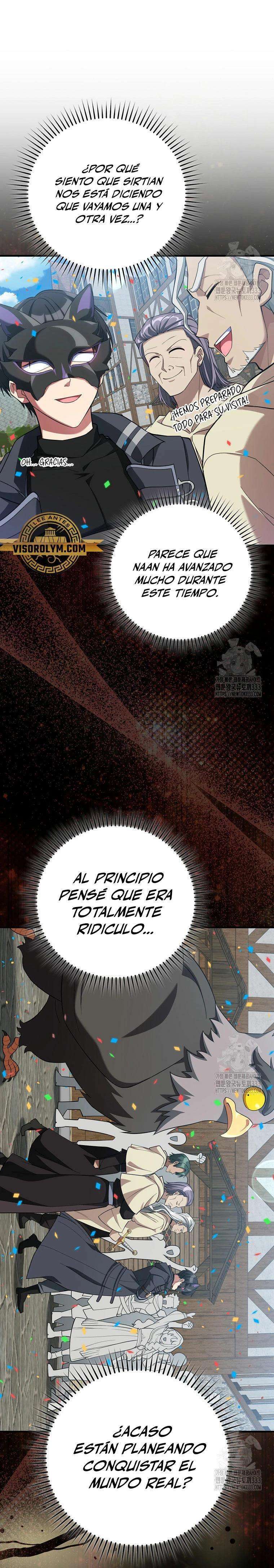Capitulo 55 page 19