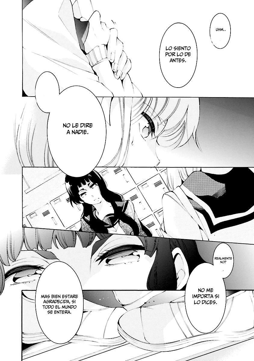 Capitulo 11 page 15
