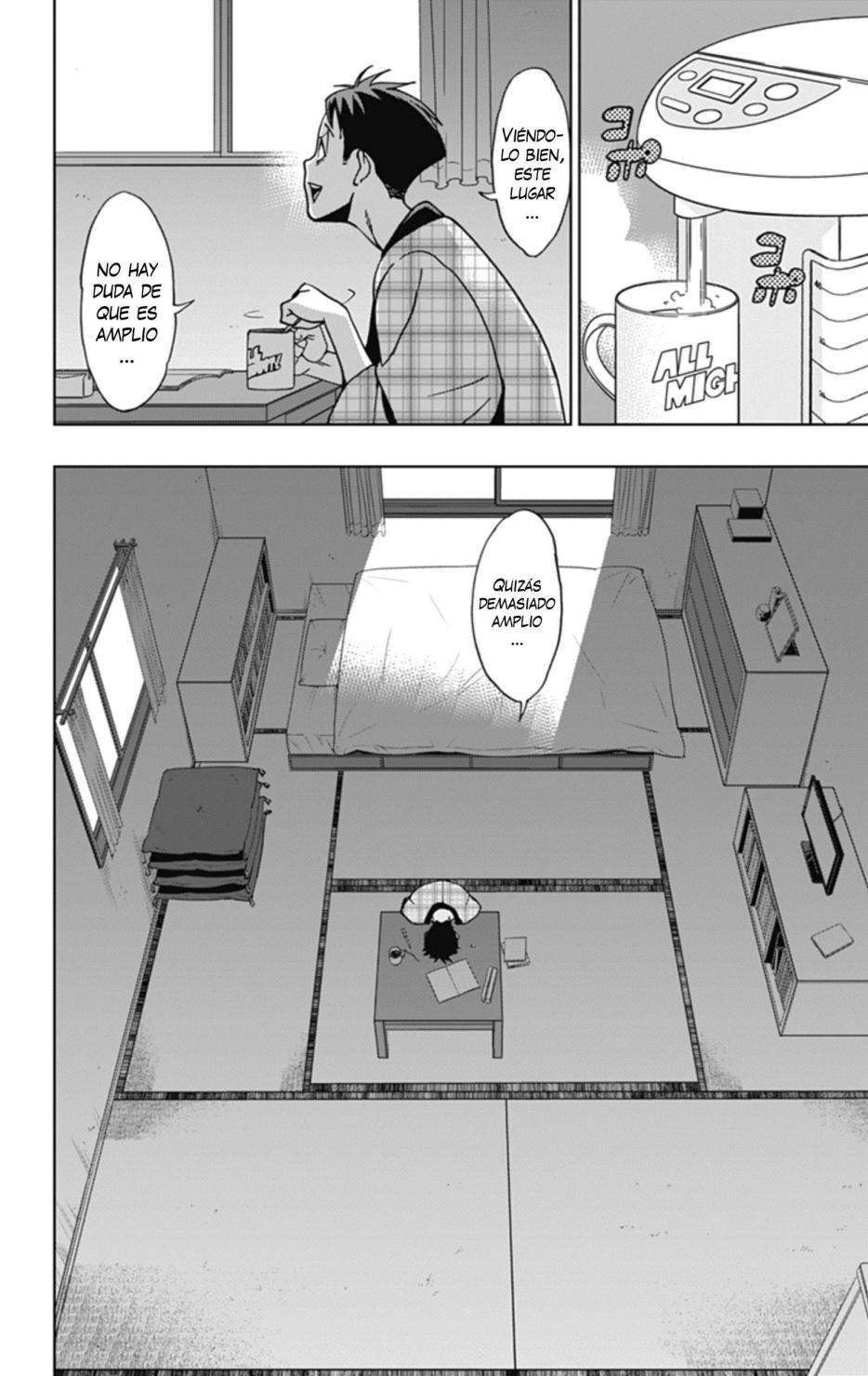 Capitulo 4 page 17