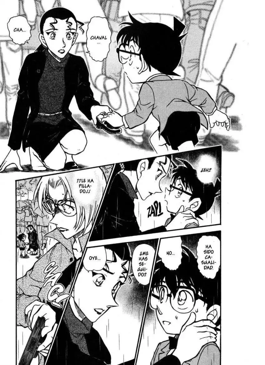 Capitulo 502 page 8