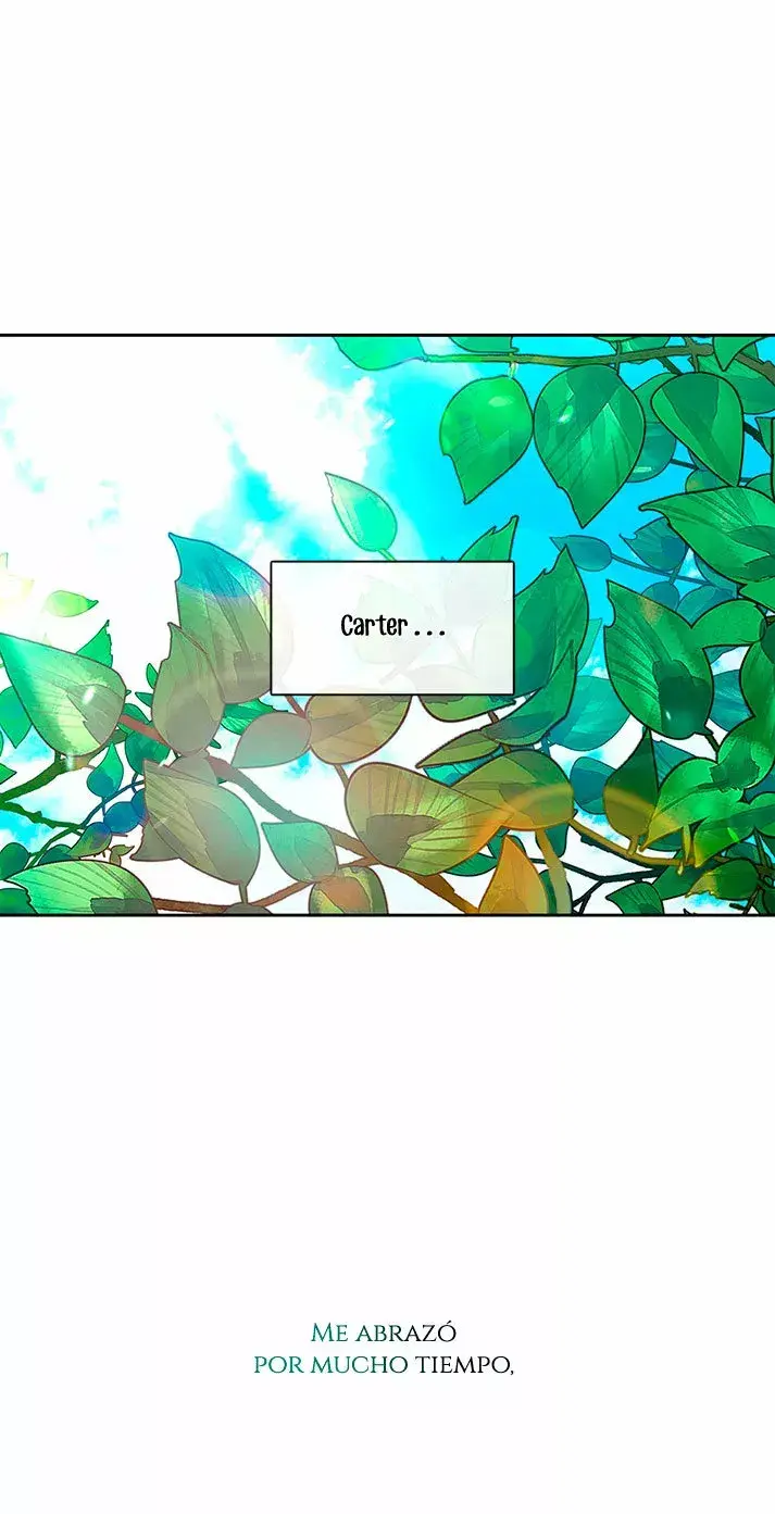 Capitulo 121 page 36