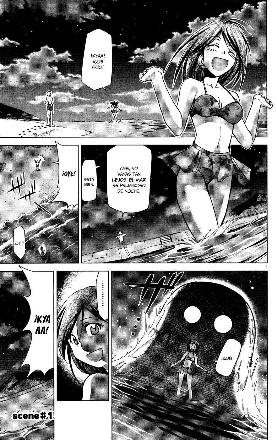 Capitulo 19 page 2