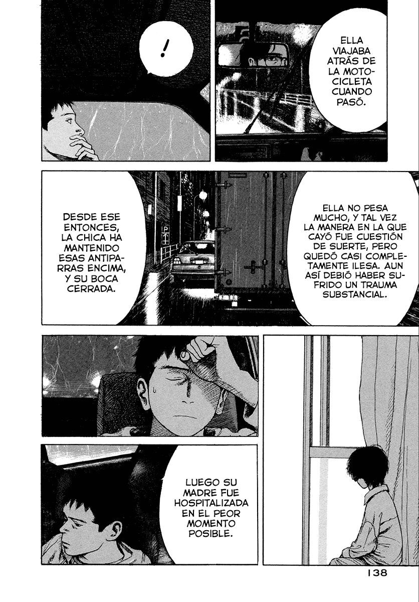 Capitulo 3 page 48