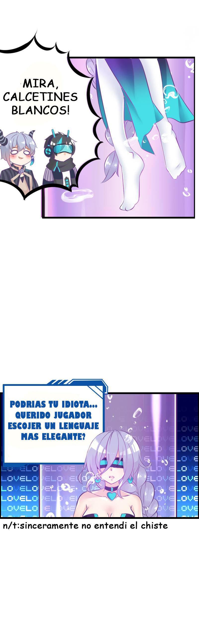 Capitulo 4 page 5