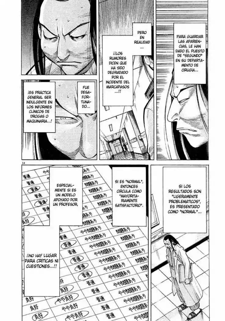 Capitulo 13 page 14