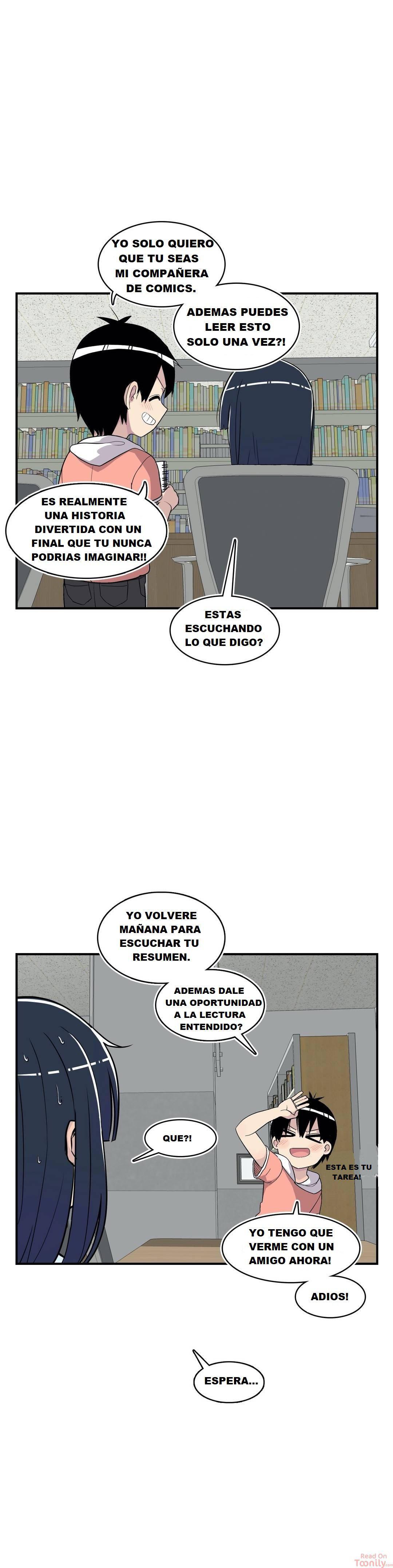 Capitulo 13 page 12