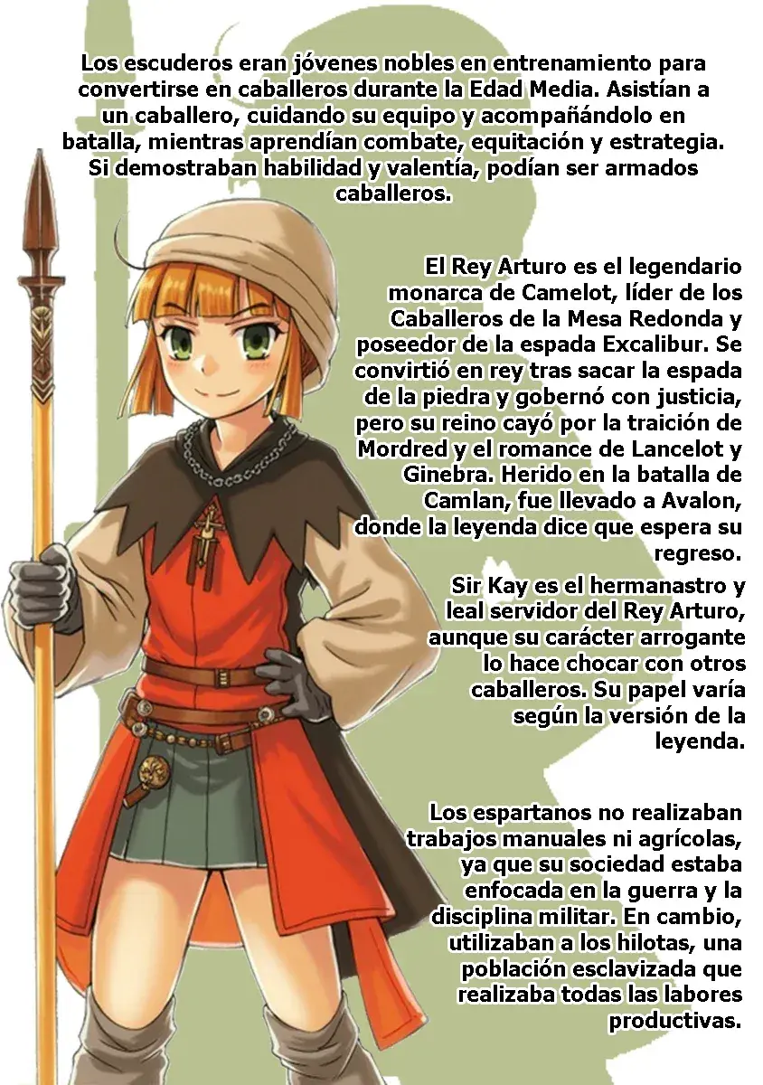 Capitulo 8 page 15