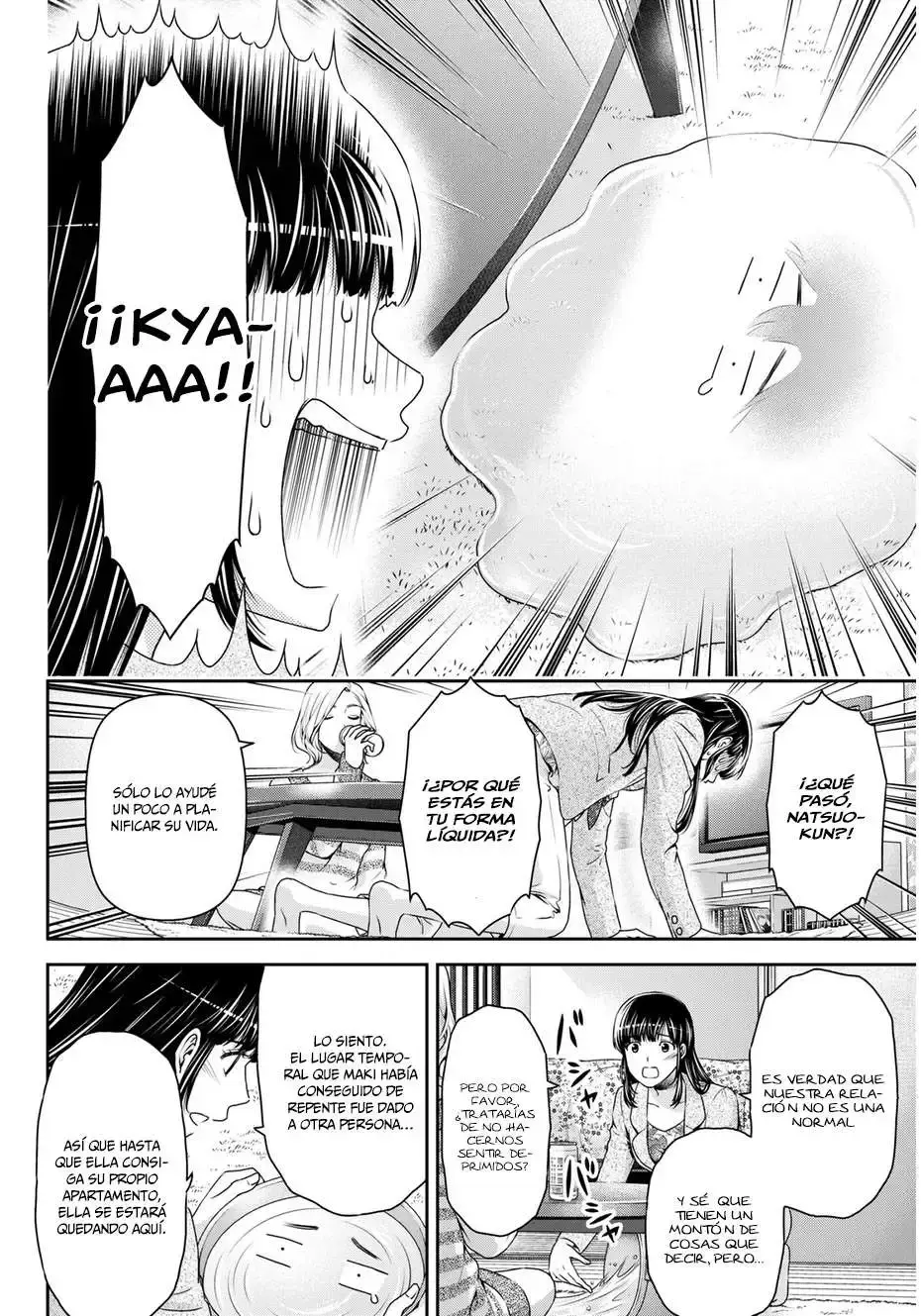 Capitulo 56 page 7