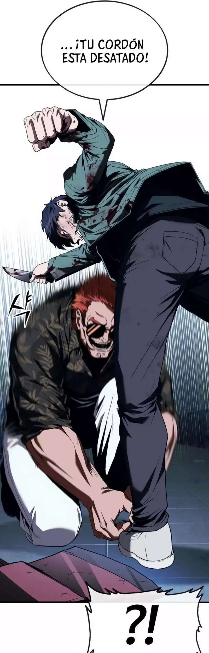 Capitulo 7 page 72