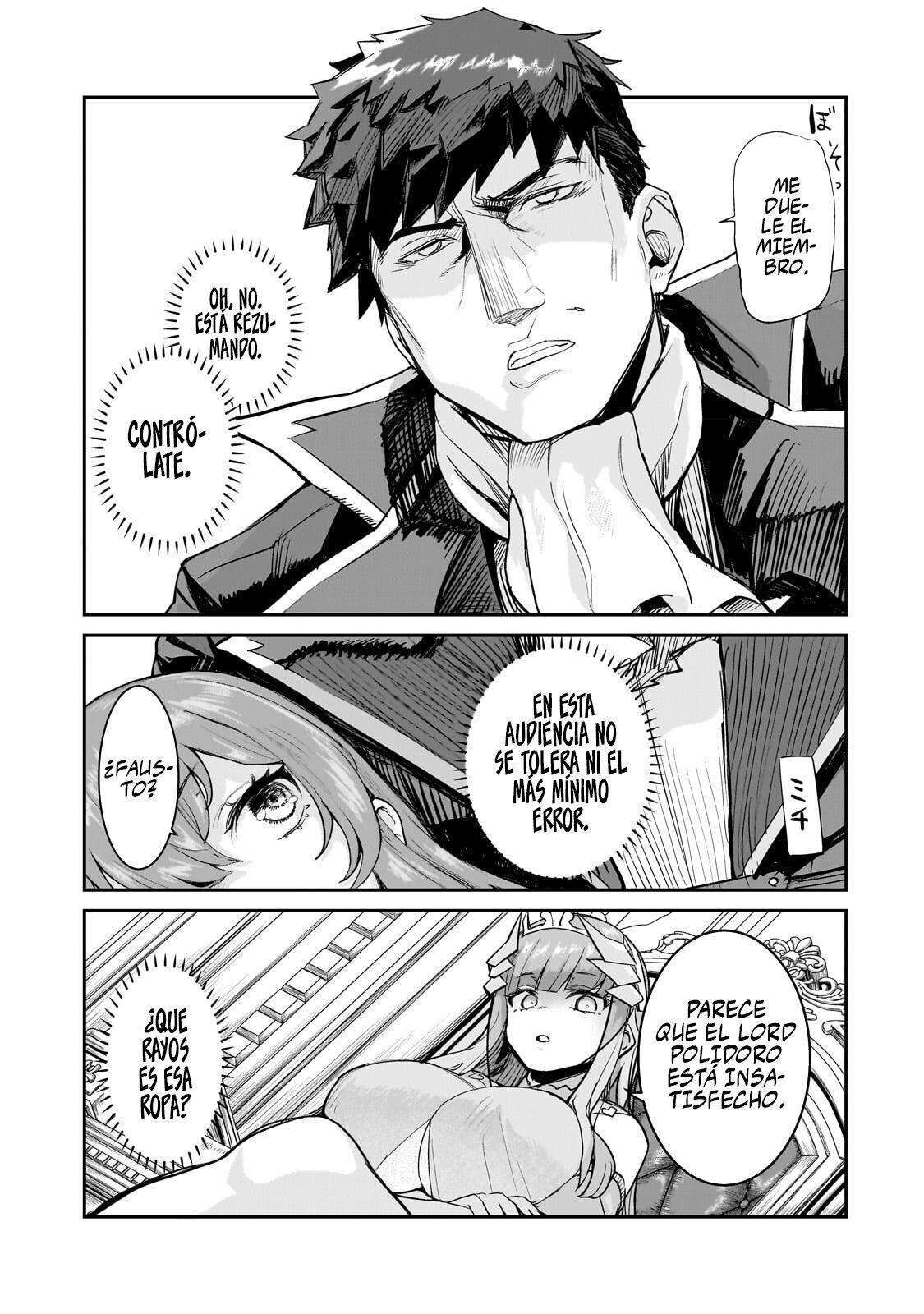 Capitulo 1 page 9