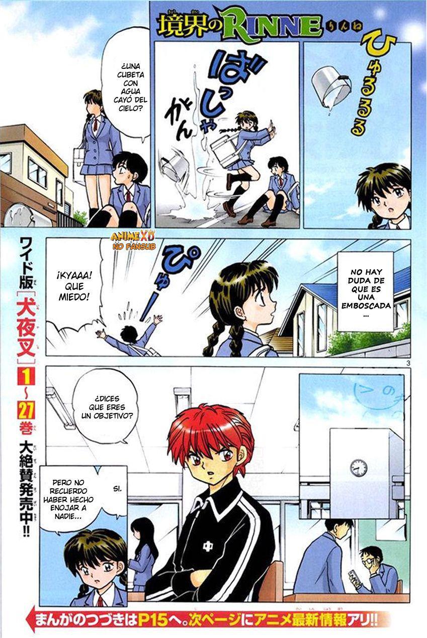 Capitulo 277 page 6