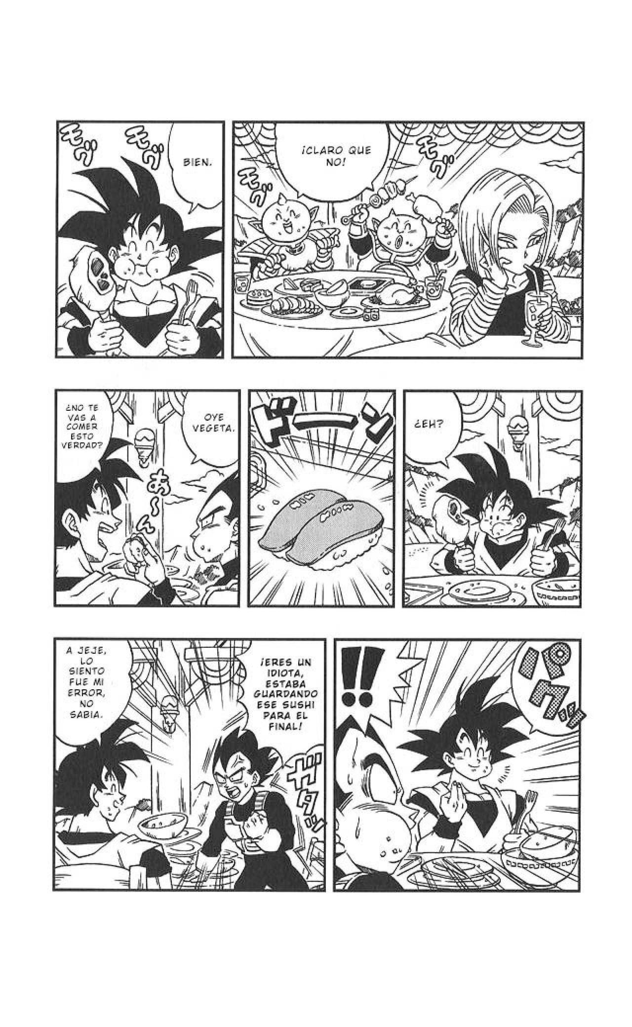 Capitulo 2 page 35