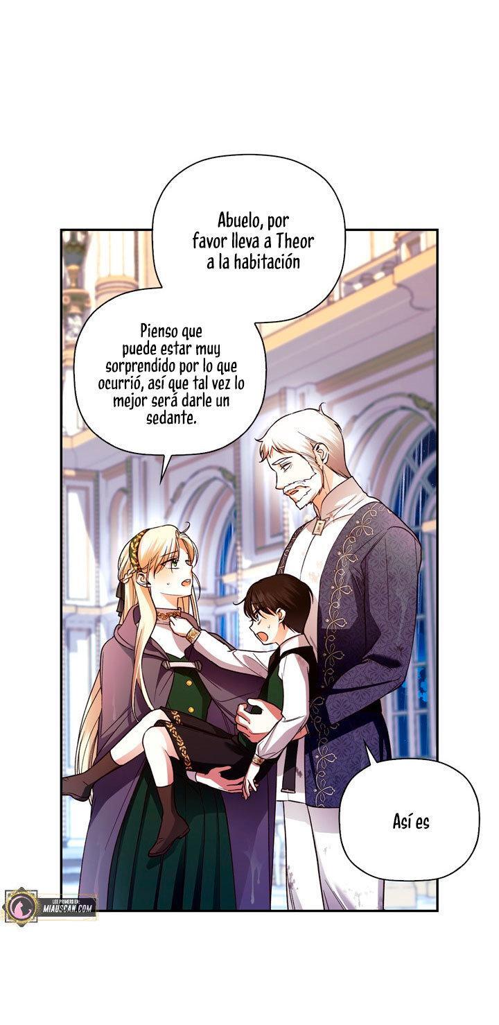 Capitulo 41 page 8