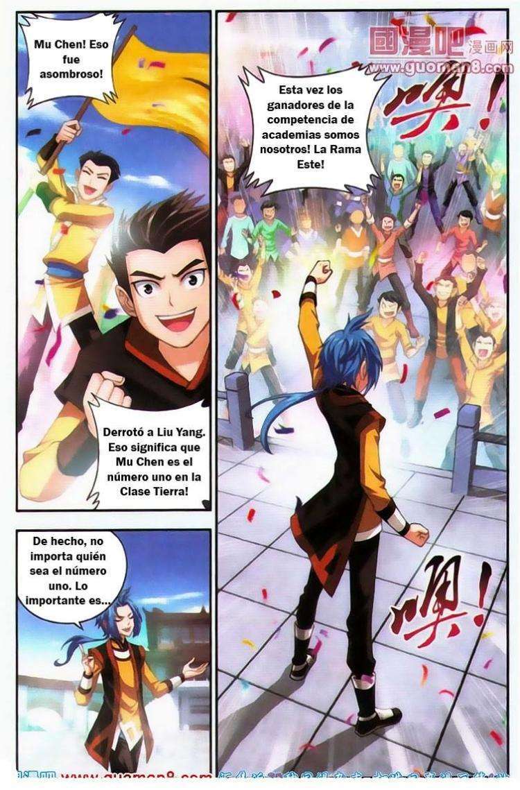Capitulo 5 page 7