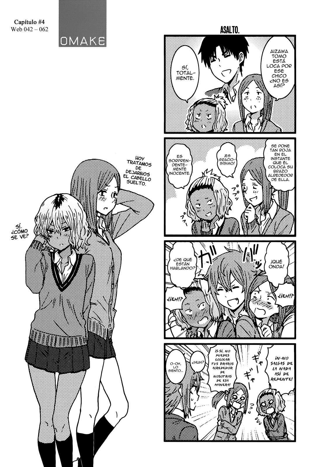 Capitulo 20.05 page 8