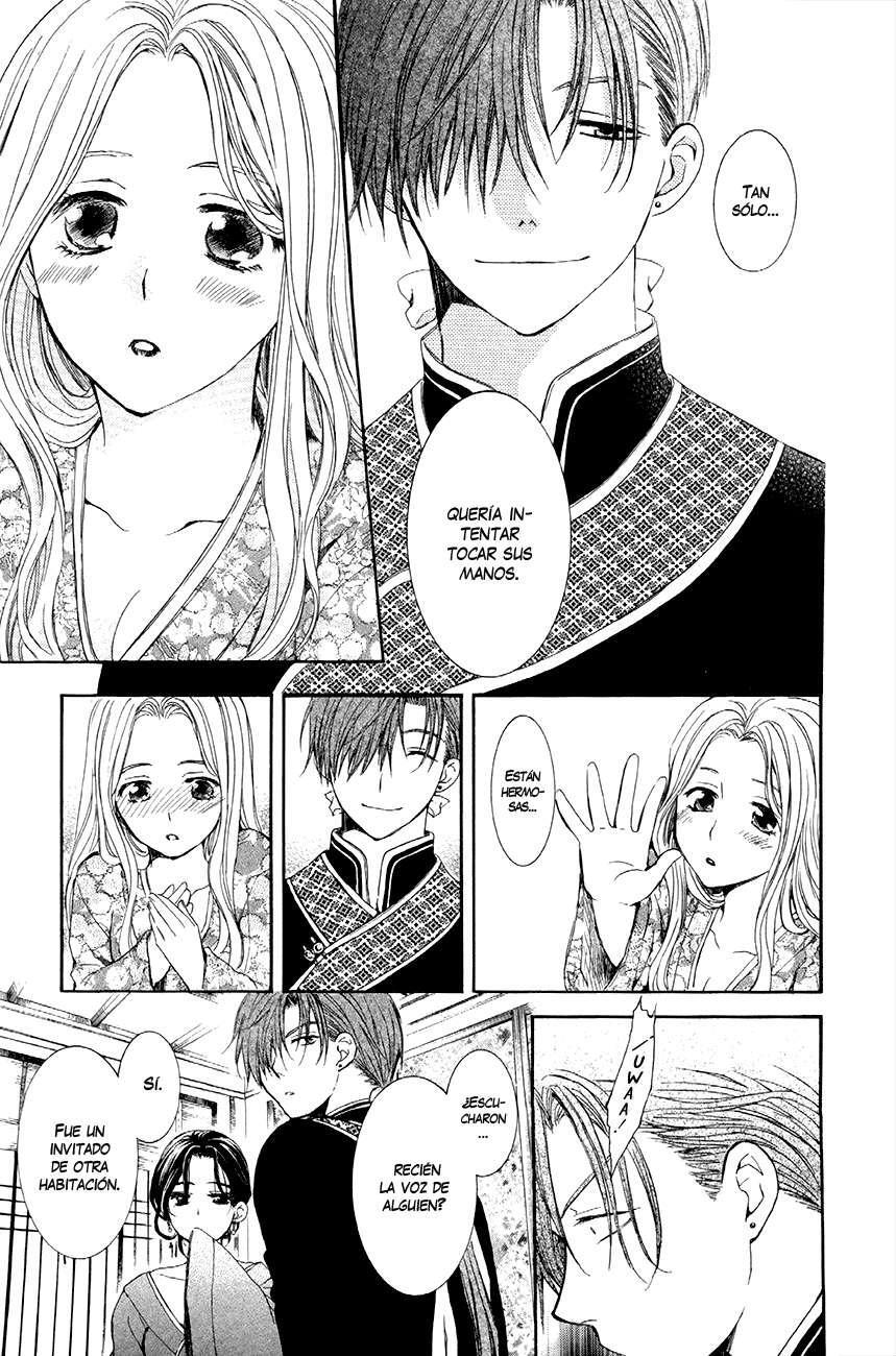 Capitulo 77 page 25