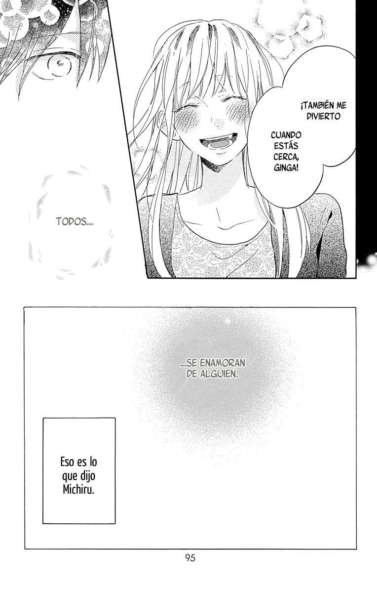Capitulo 2 page 46